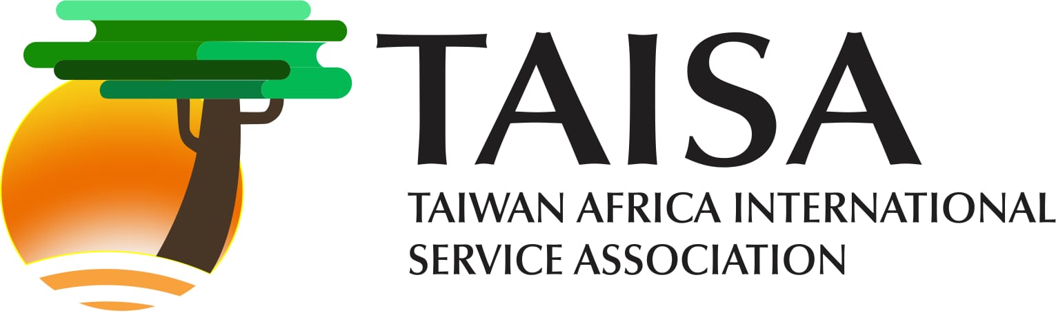 Donor's Logo